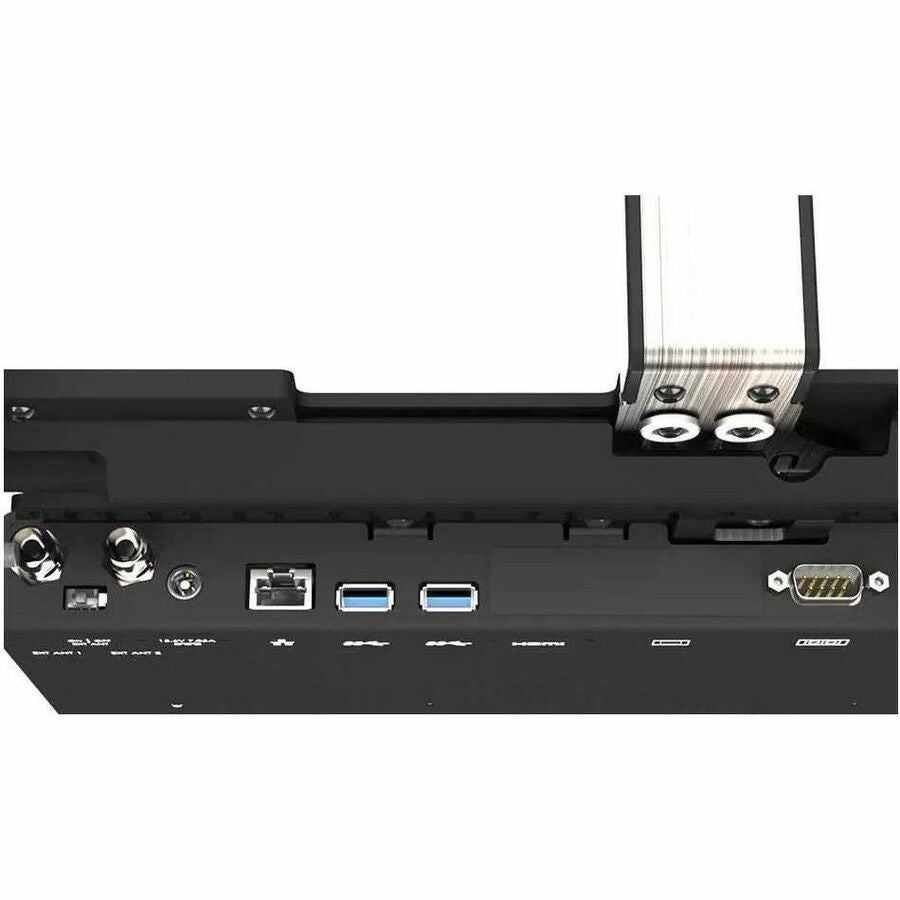 Panasonic Extended Lite DPT Docking Station AS7P201222