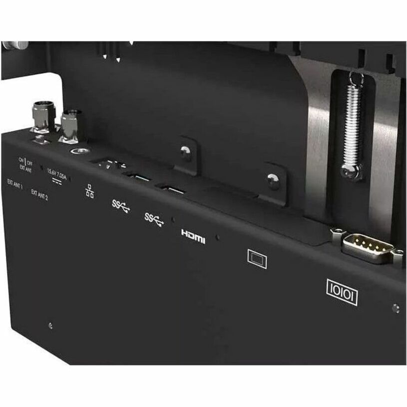 Panasonic Extended Lite DPT Docking Station AS7P201222