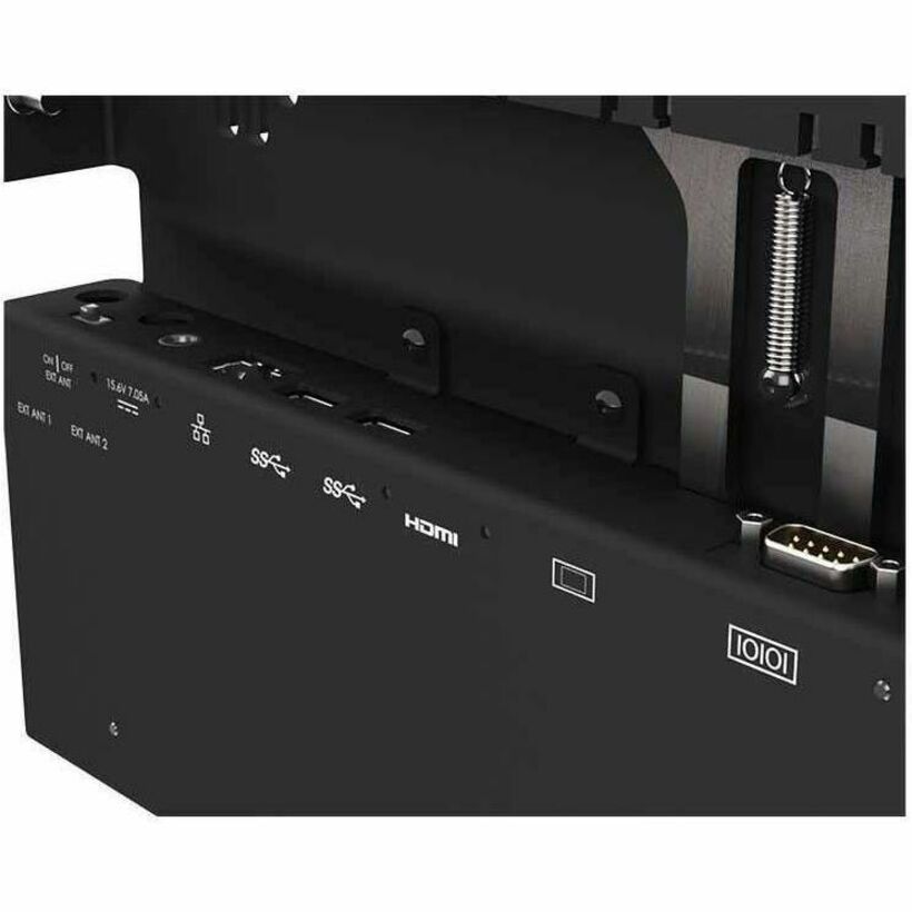 Panasonic Extended Lite NPT Docking Station AS7P201220PS