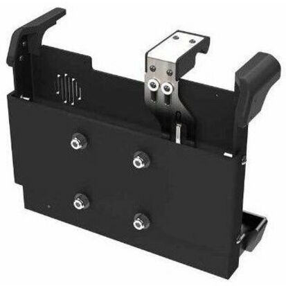 Panasonic Extended Cradle with Power Adaptor for TOUGHBOOK G1 & G2 AS7P201204PS