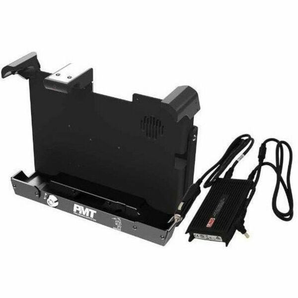 Panasonic Extended Cradle with Power Adaptor for TOUGHBOOK G1 & G2 AS7P201204PS