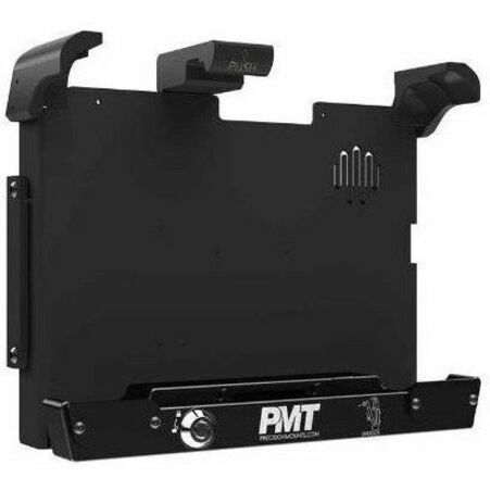 Panasonic Extended Cradle with Power Adaptor for TOUGHBOOK G1 & G2 AS7P201204PS