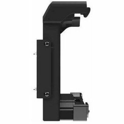 Panasonic Extended Cradle with Power Adaptor for TOUGHBOOK G1 & G2 AS7P201204PS