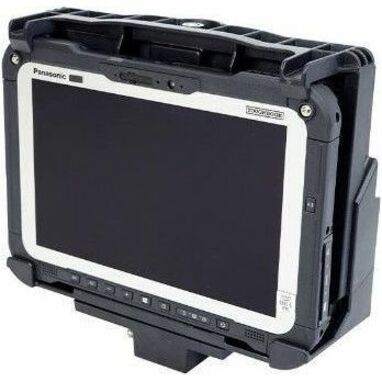 Panasonic TOUGHBOOK G2/G1 Docking Station (Lite Port, Dual RF) 7160-0487-22