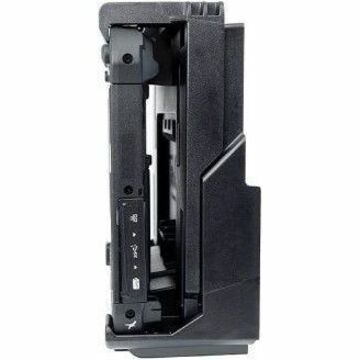 Panasonic TOUGHBOOK G2/G1 Docking Station (Lite Port, Dual RF) 7160-0487-22