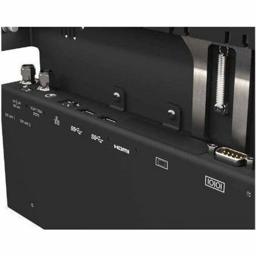 Panasonic Extended Lite DPT Docking Station AS7P201222PS