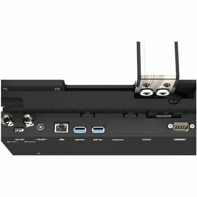 Panasonic Extended Lite DPT Docking Station AS7P201222PS