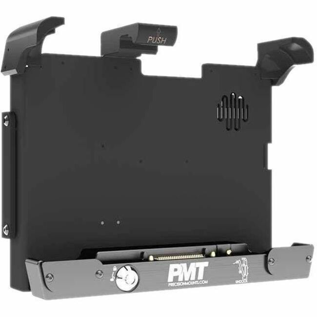 Panasonic Extended DPT Docking Station for TOUGHBOOK G1 & G2 AS7P201202