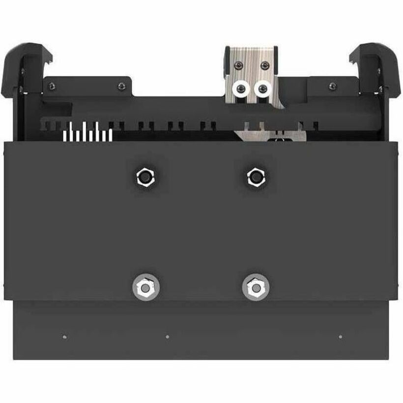 Panasonic Extended DPT Docking Station for TOUGHBOOK G1 & G2 AS7P201202