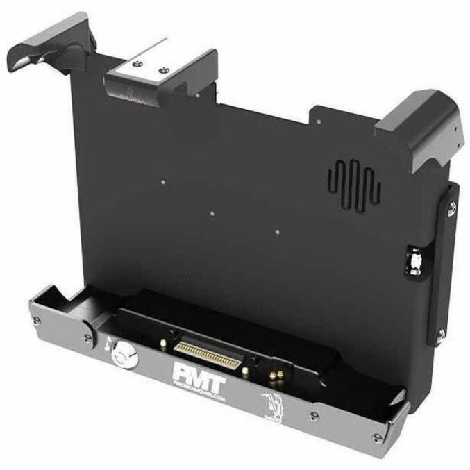 Panasonic Extended DPT Docking Station for TOUGHBOOK G1 & G2 AS7P201202