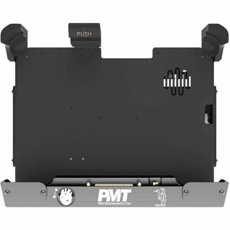 Panasonic Extended DPT Docking Station for TOUGHBOOK G1 & G2 AS7P201202