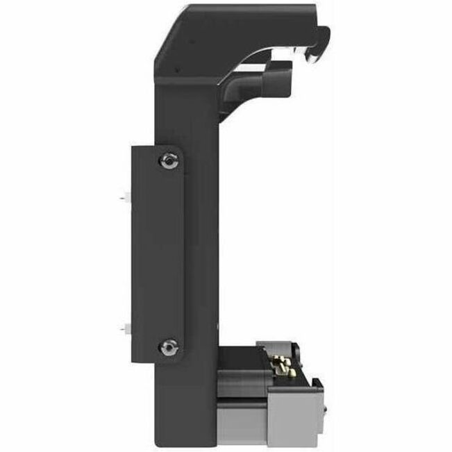 Panasonic Extended DPT Docking Station for TOUGHBOOK G1 & G2 AS7P201202