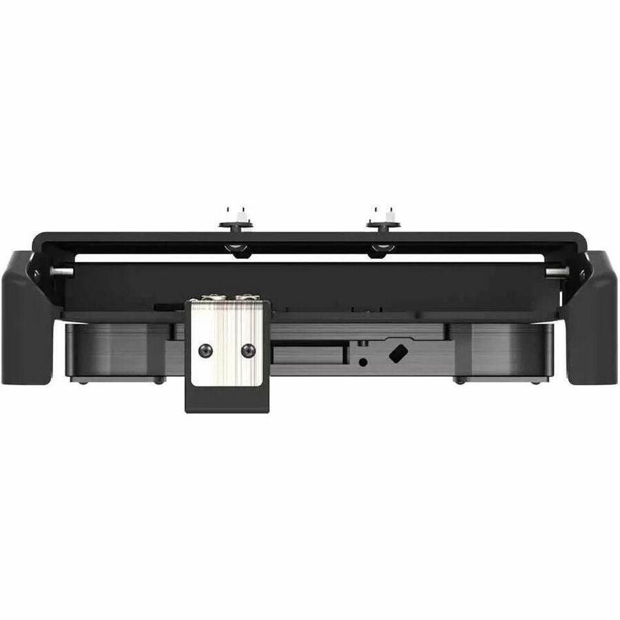 Panasonic Lite NPT Docking Station AS7P201120PS