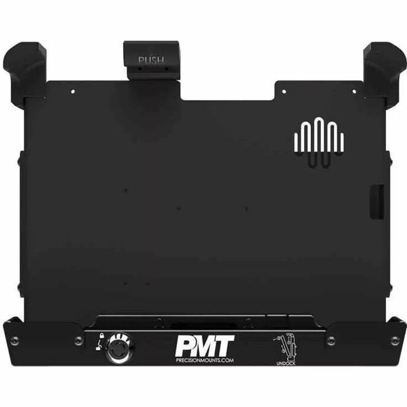 Panasonic Lite NPT Docking Station AS7P201120PS