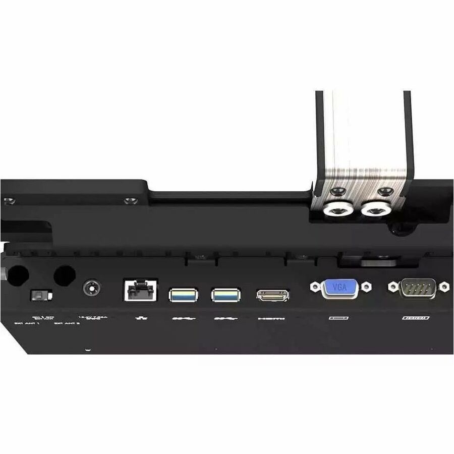 Panasonic Docking Station AS7P201200PS