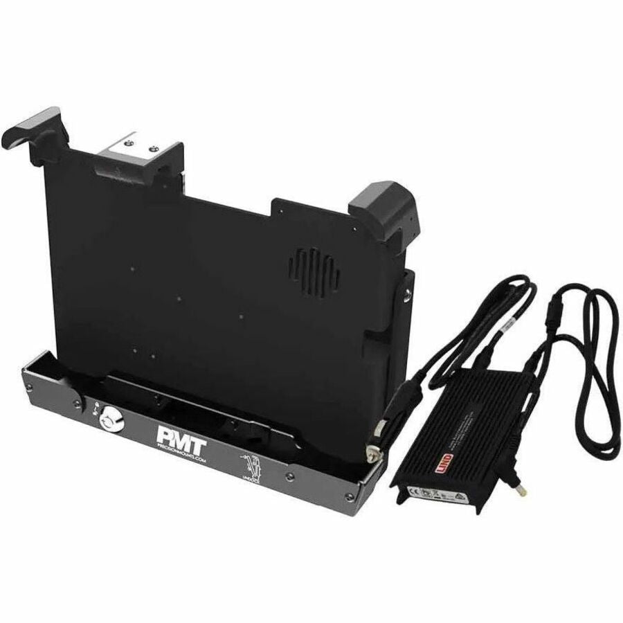 Panasonic Cradle with Power Adaptor for TOUGHBOOK G1 & G2 AS7P201104PS