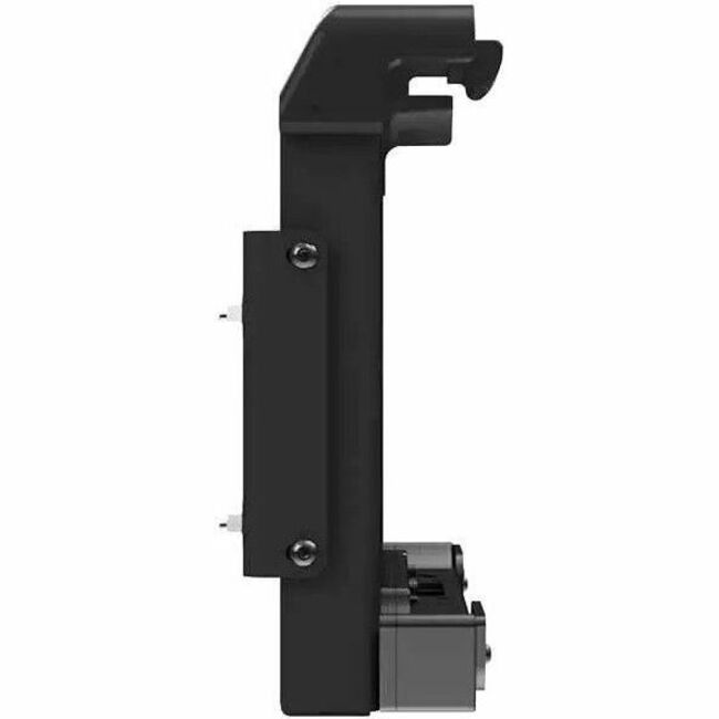 Panasonic Cradle with Power Adaptor for TOUGHBOOK G1 & G2 AS7P201104PS