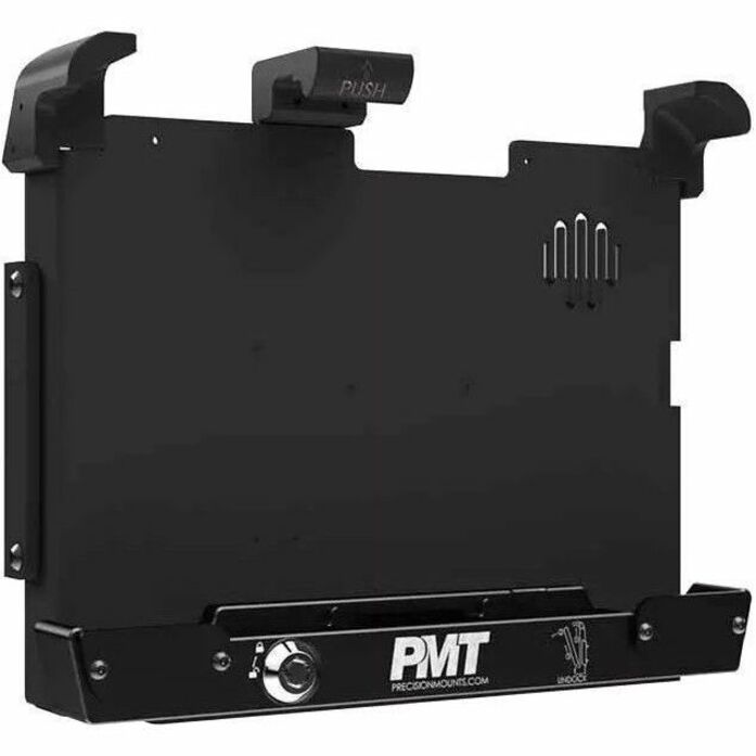 Panasonic Cradle with Power Adaptor for TOUGHBOOK G1 & G2 AS7P201104PS