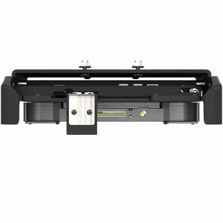 Panasonic Lite DPT Docking Station AS7P201122PS