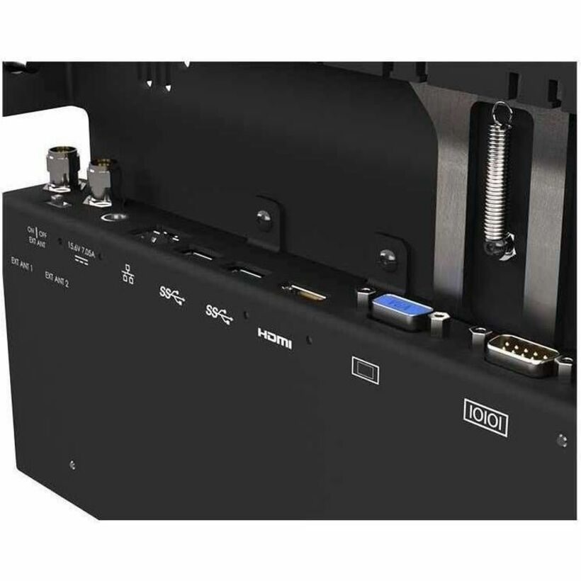 Panasonic DPT Docking Station AS7P201102PS