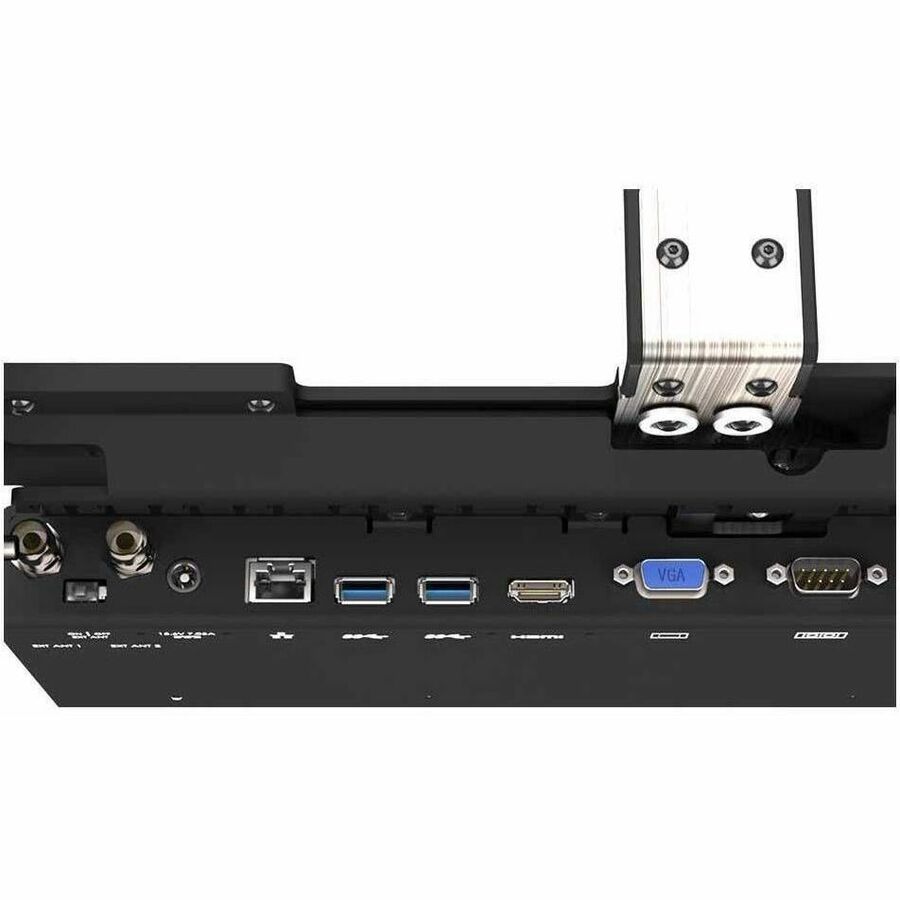 Panasonic DPT Docking Station AS7P201102PS