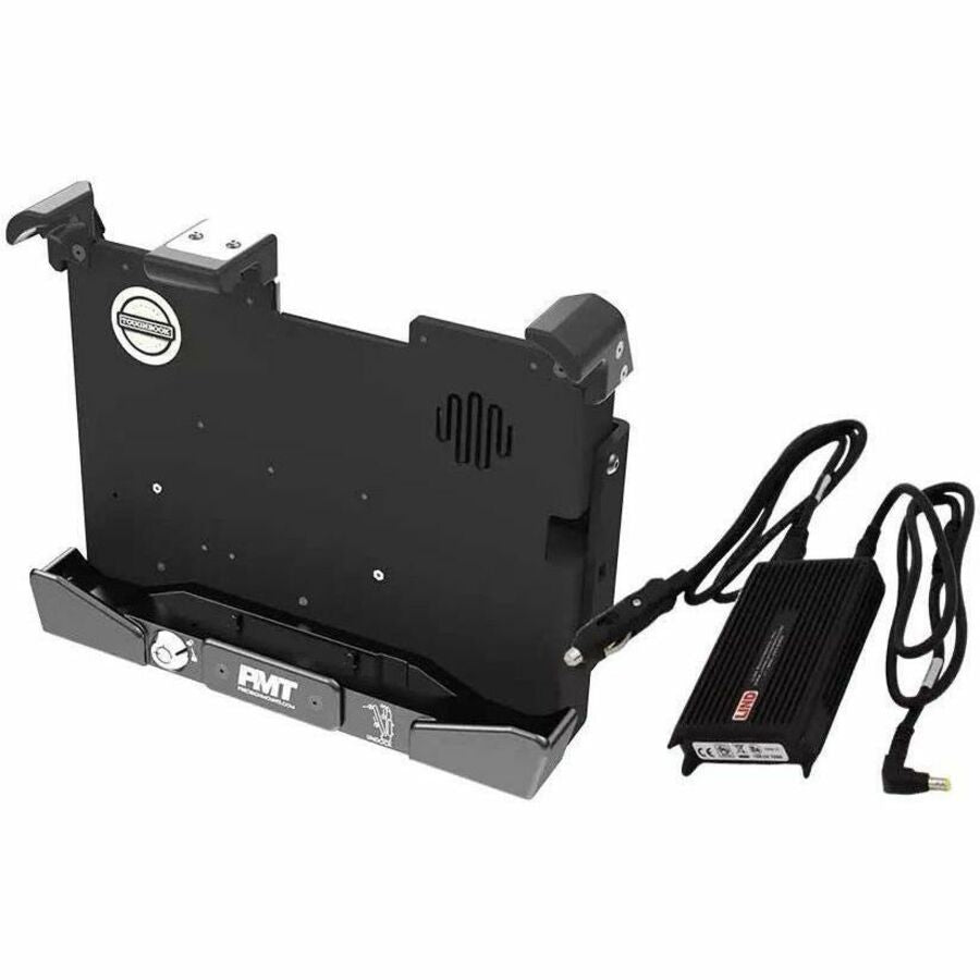 Panasonic Cradle with Power Adaptor for TOUGHBOOK G2 AS7P222104PS