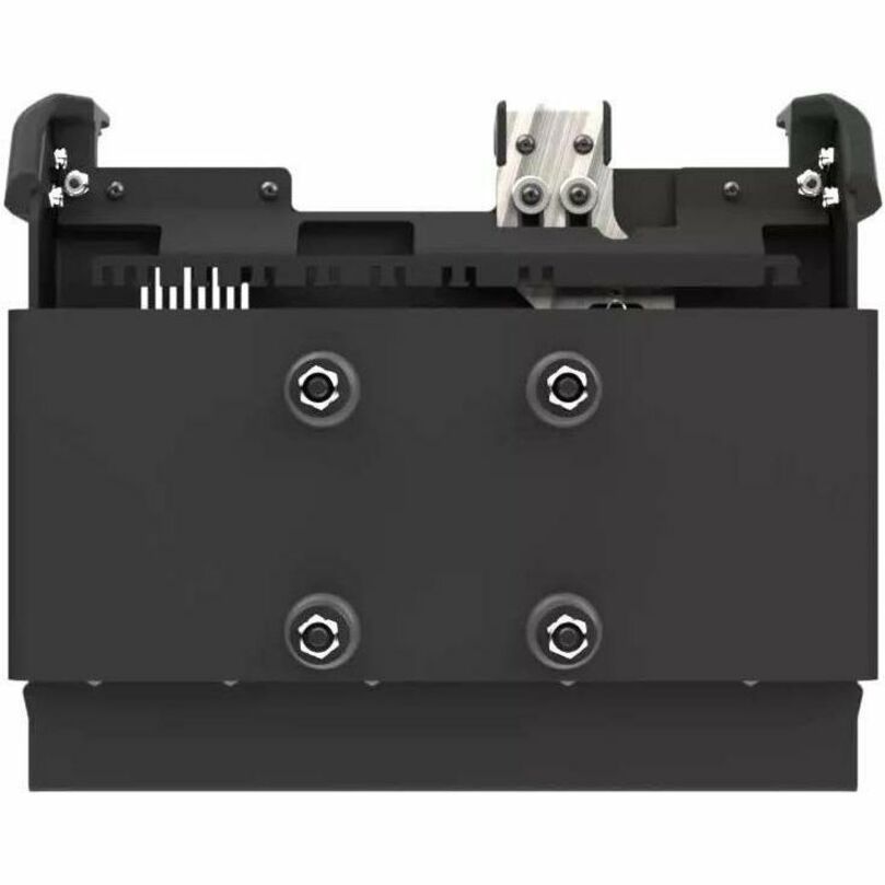 Panasonic Cradle with Power Adaptor for TOUGHBOOK G2 AS7P222104PS