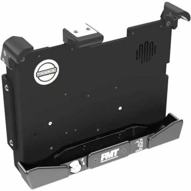 Panasonic Cradle with Power Adaptor for TOUGHBOOK G2 AS7P222104PS