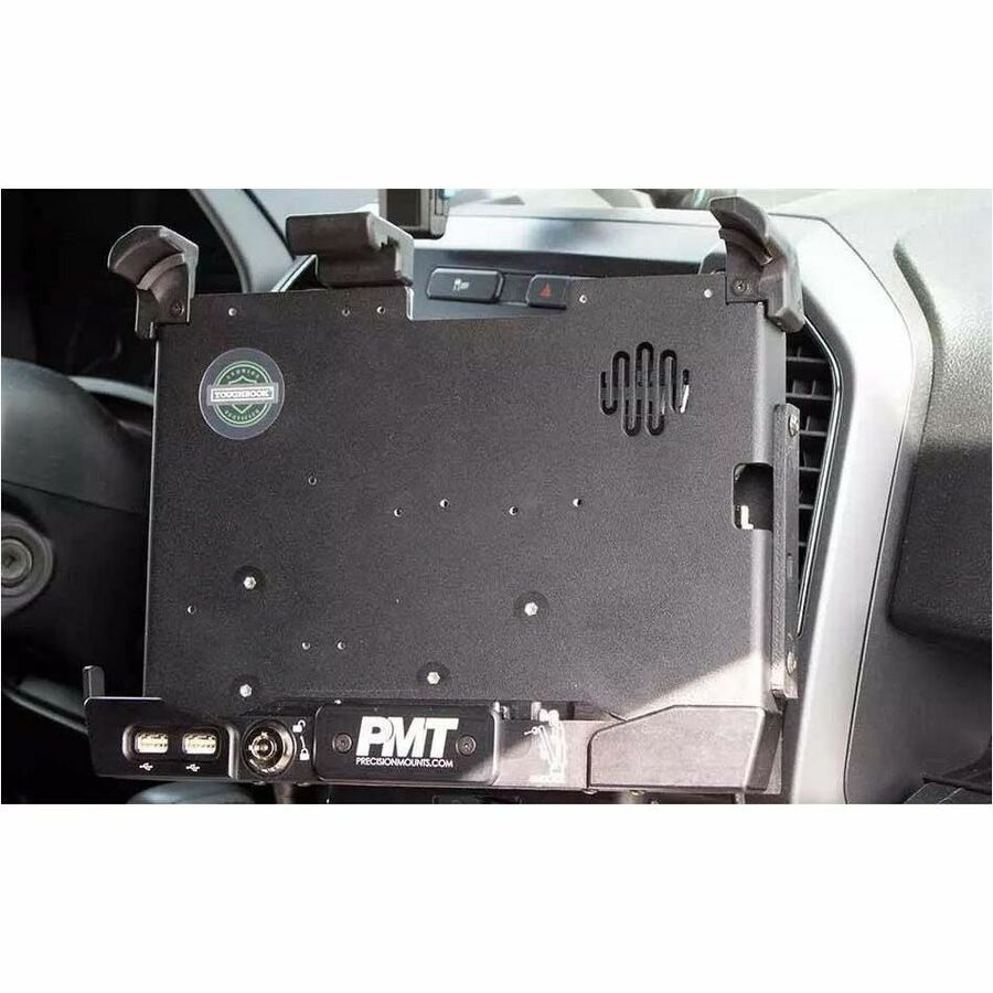 Panasonic Cradle with Power Adaptor for TOUGHBOOK G2 AS7P222104PS