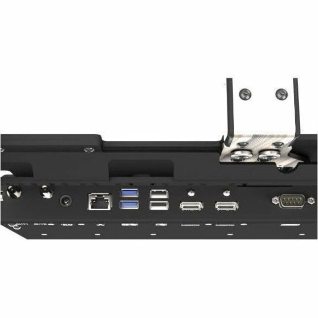 Panasonic Standard DPT Docking Station AS7P222102PS