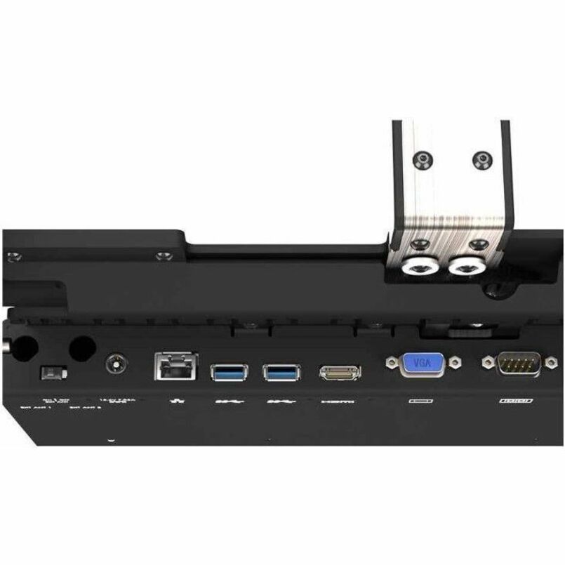 Panasonic NPT Docking Station AS7P201100PS