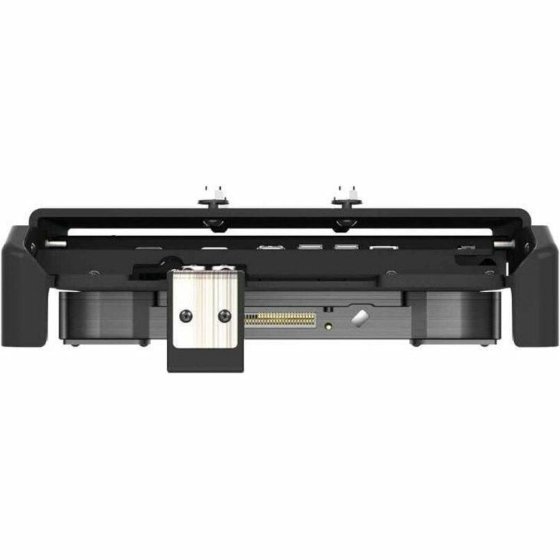 Panasonic NPT Docking Station AS7P201100PS