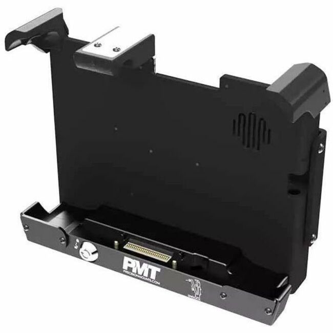 Panasonic Extended NPT Docking Station AS7P201200