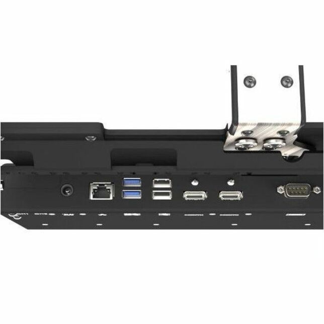 Panasonic Standard NPT Docking Station AS7P222100PS