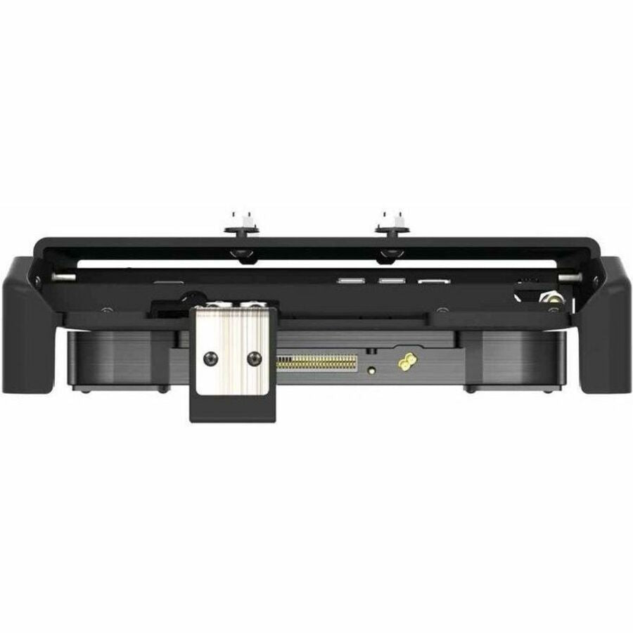 Panasonic Lite DPT Docking Station for TOUGHBOOK G1 & G2 AS7P201122