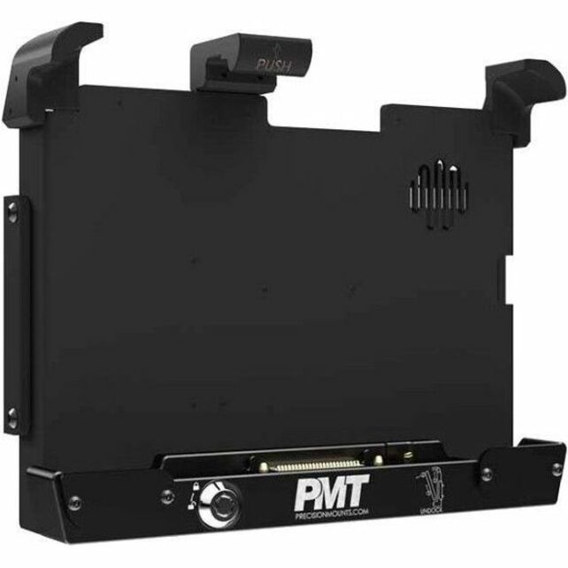 Panasonic Lite DPT Docking Station for TOUGHBOOK G1 & G2 AS7P201122