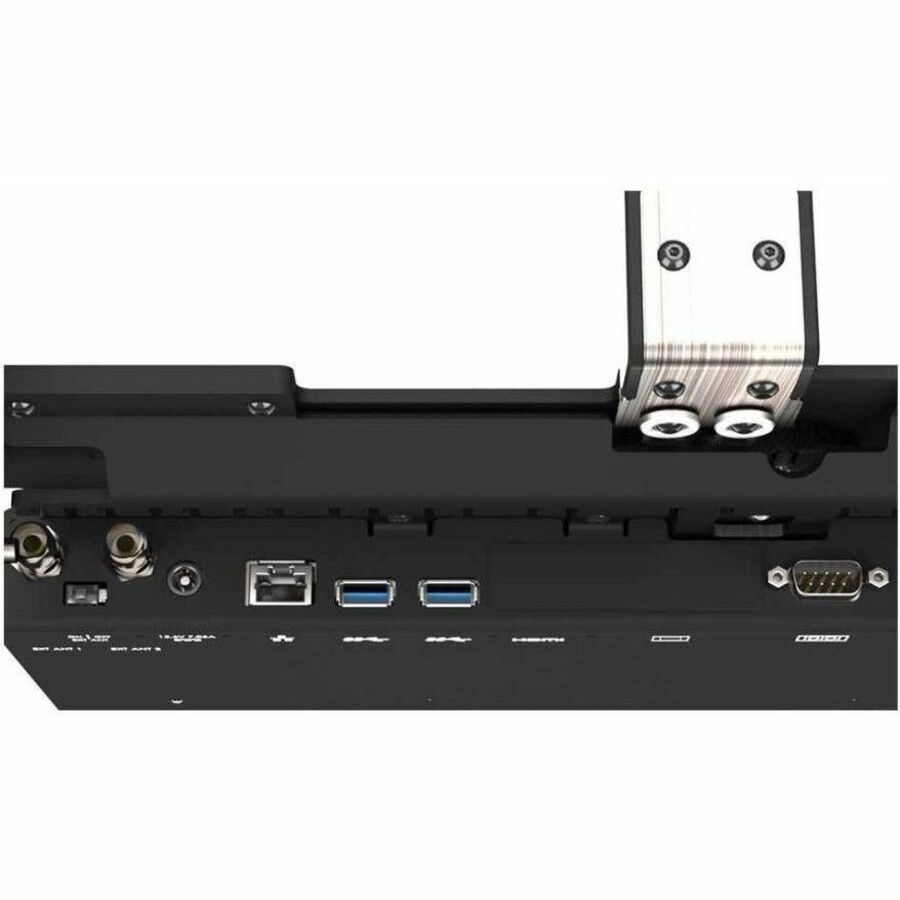 Panasonic Lite DPT Docking Station for TOUGHBOOK G1 & G2 AS7P201122