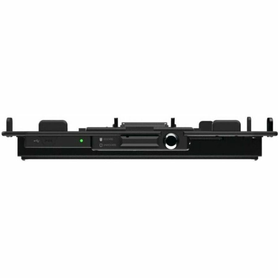 Panasonic Lite NPT Docking Station AS7P040100PS