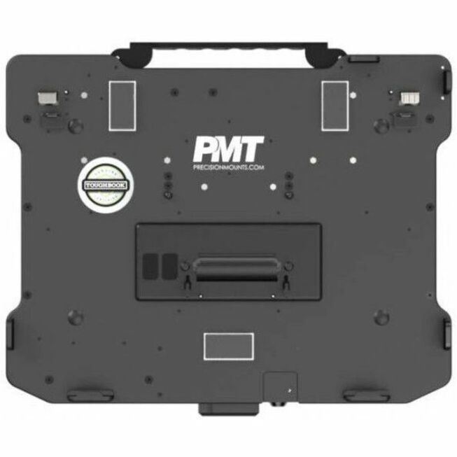 Panasonic Lite NPT Docking Station AS7P040100PS