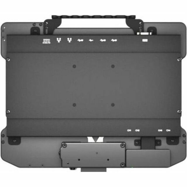 Panasonic Lite NPT Docking Station AS7P040100PS