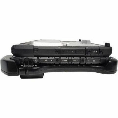 Panasonic Docking Station 7170-0972-02