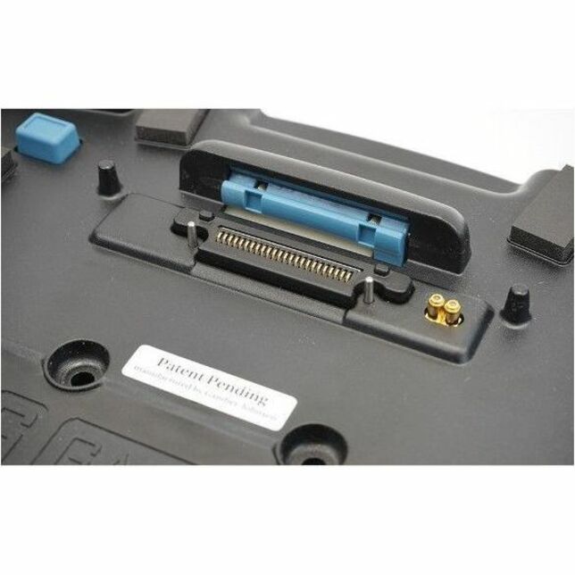 Panasonic Docking Station 7170-0972-02