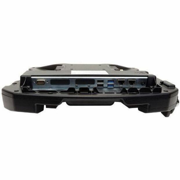 Panasonic Docking Station 7170-0972-02