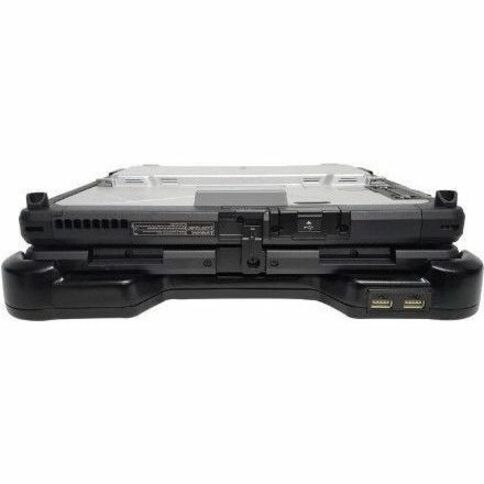 Panasonic Docking Station 7170-0972-02