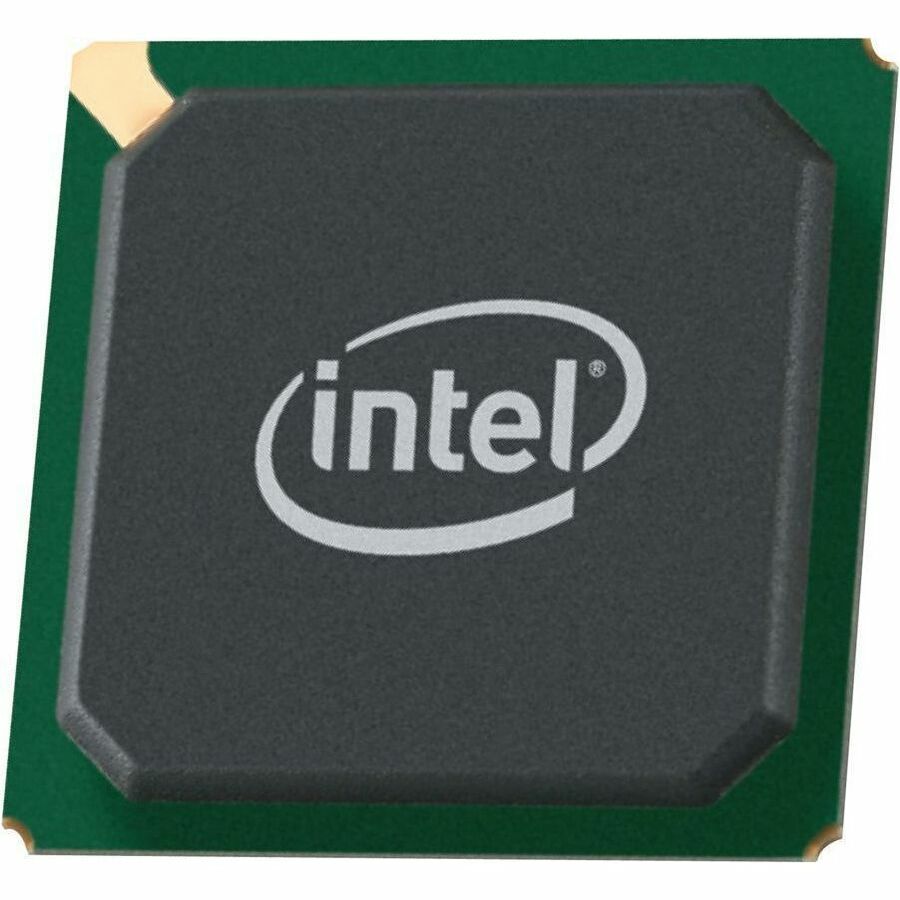 Intel Ethernet Controller I350-AM2 NHI350AM2