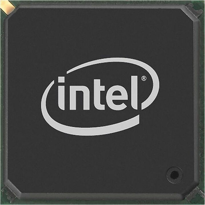 Intel Ethernet Controller I350-AM2 NHI350AM2