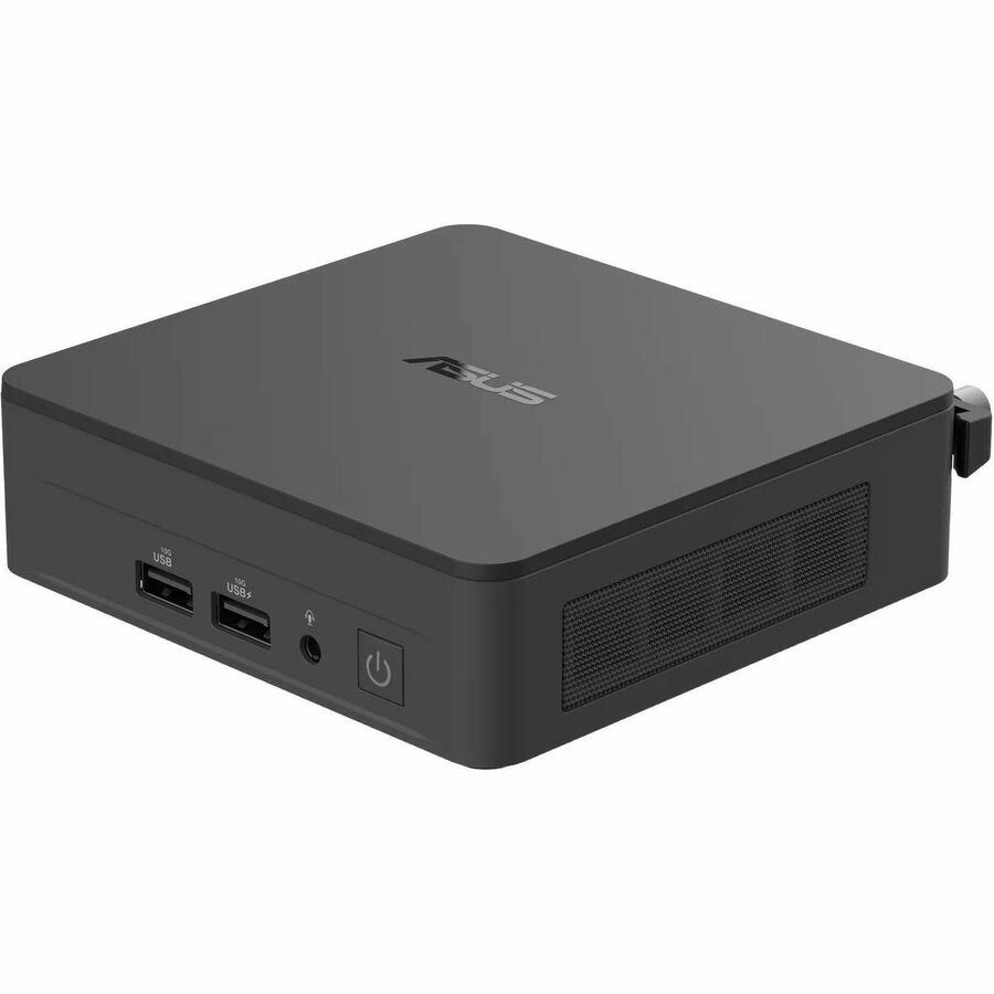 Asus NUC 12 Pro NUC12WSBi7 Single Board Computer 90AB2WSB-MB8100