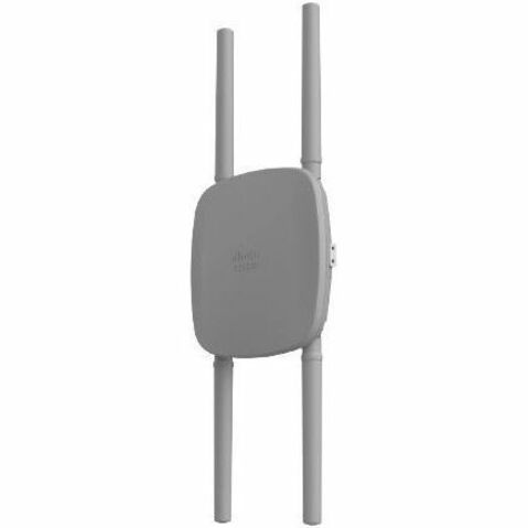 Meraki Antenna CW-ANT-O1-NS-00