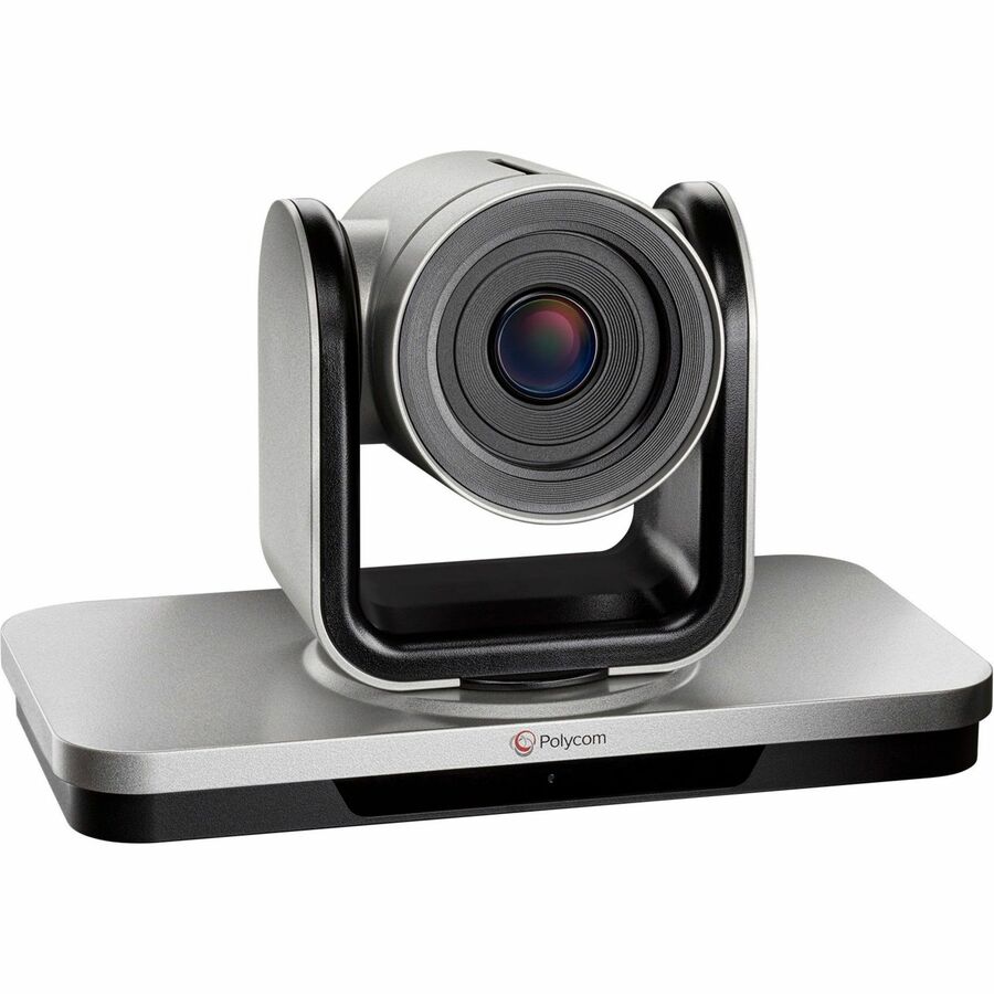 Poly EagleEye IV Video Conference Equipment 9E1F5AA