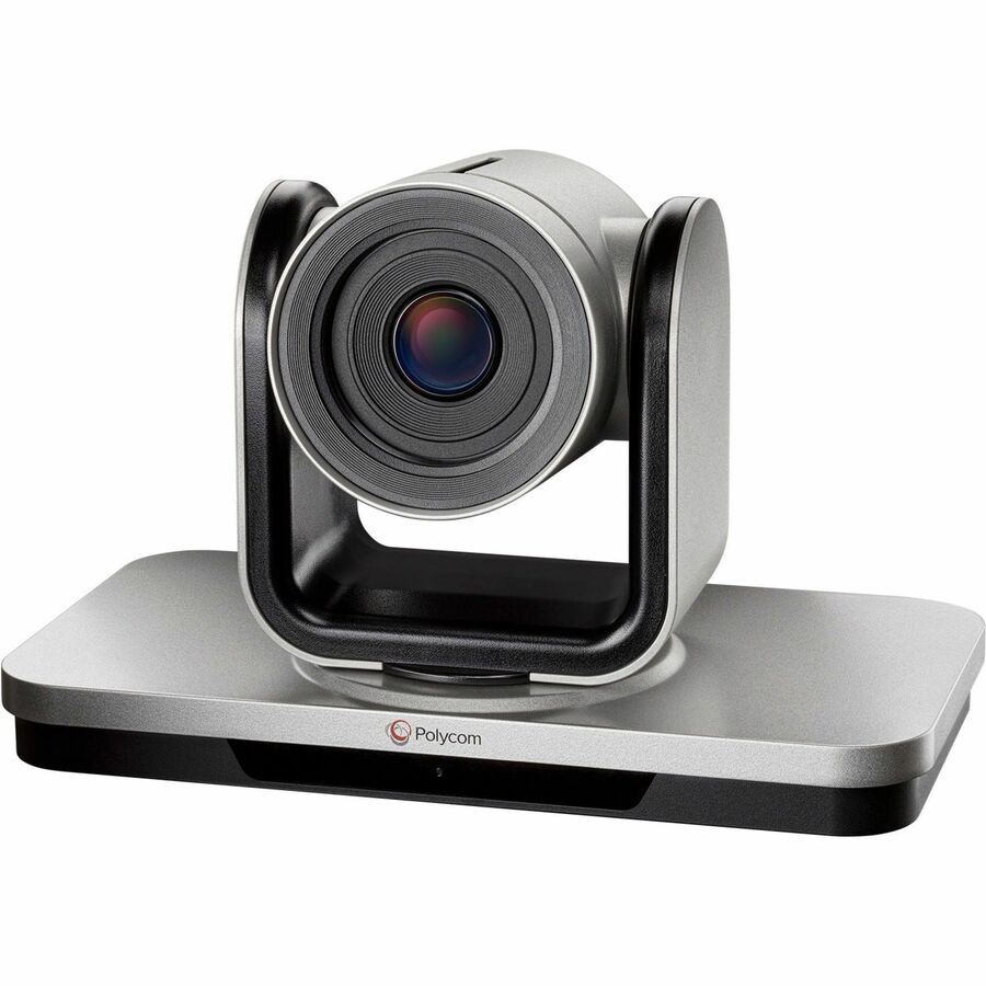 Poly EagleEye IV Video Conference Equipment 9E1F5AA